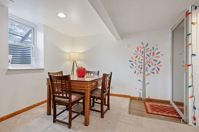 4440 Hamline Avenue N, Arden Hills, MN 55112