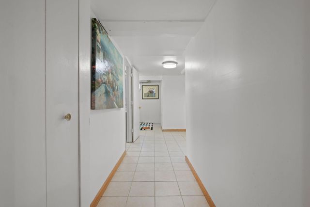 4440 Hamline Avenue N, Arden Hills, MN 55112