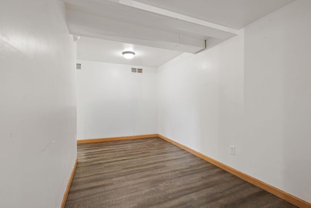 4440 Hamline Avenue N, Arden Hills, MN 55112