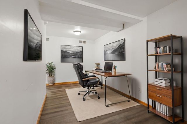 4440 Hamline Avenue N, Arden Hills, MN 55112