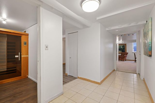 4440 Hamline Avenue N, Arden Hills, MN 55112