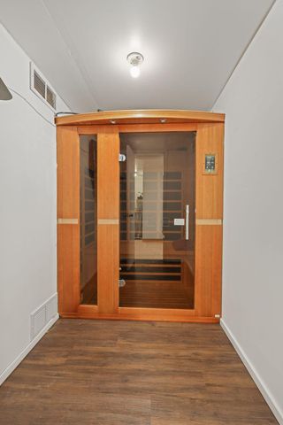 4440 Hamline Avenue N, Arden Hills, MN 55112