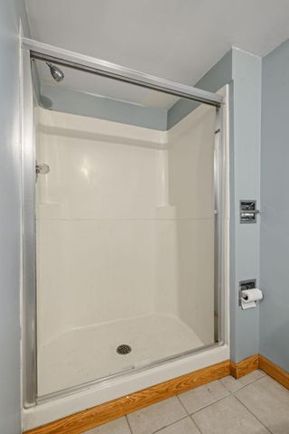 4440 Hamline Avenue N, Arden Hills, MN 55112