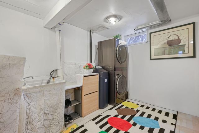 4440 Hamline Avenue N, Arden Hills, MN 55112