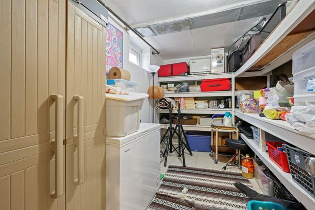 4440 Hamline Avenue N, Arden Hills, MN 55112