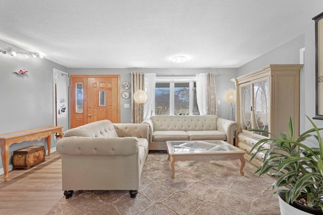 4440 Hamline Avenue N, Arden Hills, MN 55112