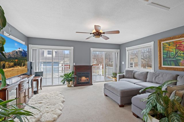 4440 Hamline Avenue N, Arden Hills, MN 55112