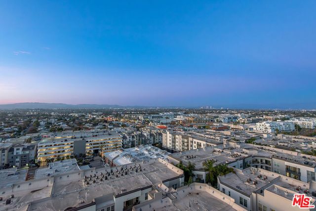 13700 Marina Pointe Drive 1520, Marina Del Rey, CA 90292