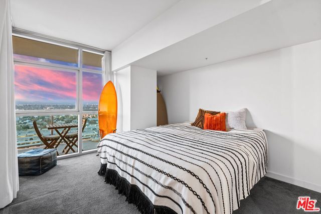 13700 Marina Pointe Drive 1520, Marina Del Rey, CA 90292