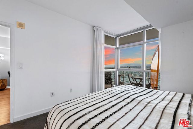 13700 Marina Pointe Drive 1520, Marina Del Rey, CA 90292