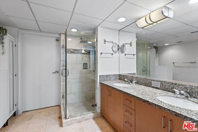 13700 Marina Pointe Drive 1520, Marina Del Rey, CA 90292