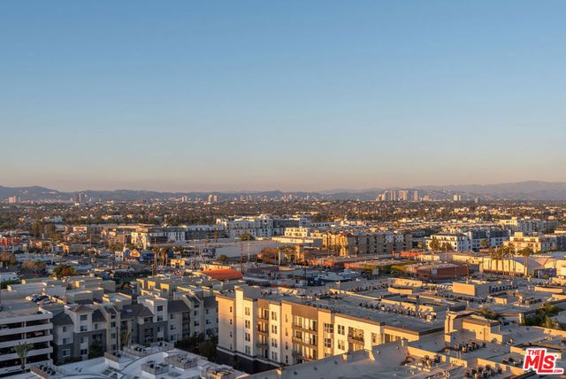 13700 Marina Pointe Drive 1520, Marina Del Rey, CA 90292