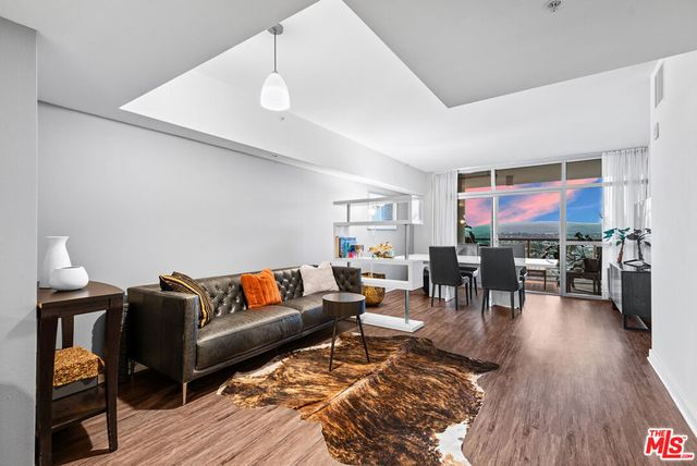 13700 Marina Pointe Drive 1520, Marina Del Rey, CA 90292