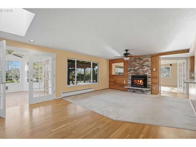 10241 Nw 195TH Ave, Hillsboro, OR 97124