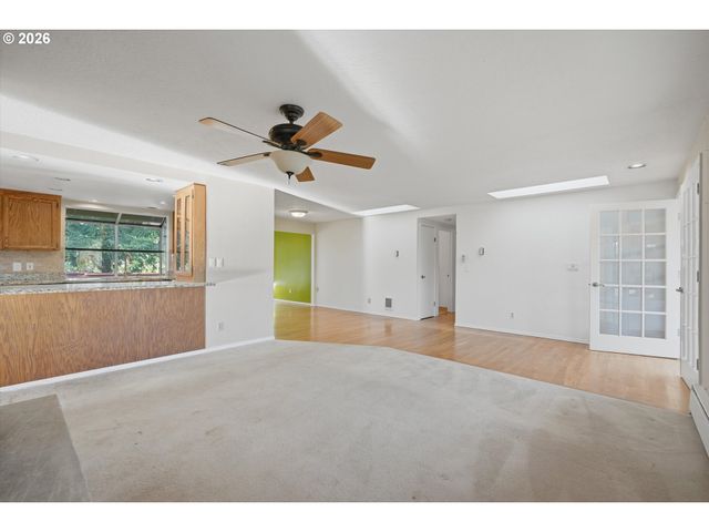 10241 Nw 195TH Ave, Hillsboro, OR 97124