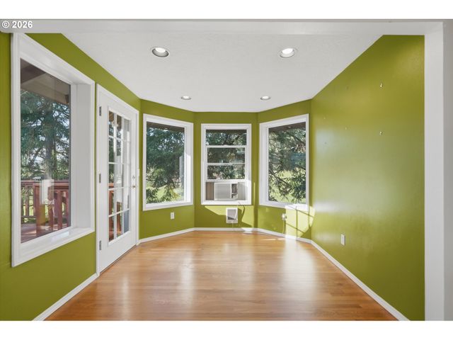 10241 Nw 195TH Ave, Hillsboro, OR 97124