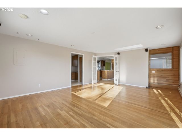 10241 Nw 195TH Ave, Hillsboro, OR 97124