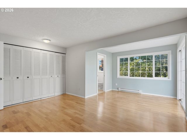 10241 Nw 195TH Ave, Hillsboro, OR 97124