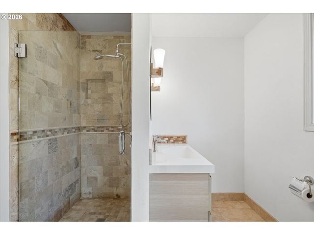 10241 Nw 195TH Ave, Hillsboro, OR 97124