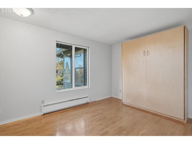 10241 Nw 195TH Ave, Hillsboro, OR 97124