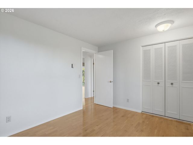 10241 Nw 195TH Ave, Hillsboro, OR 97124