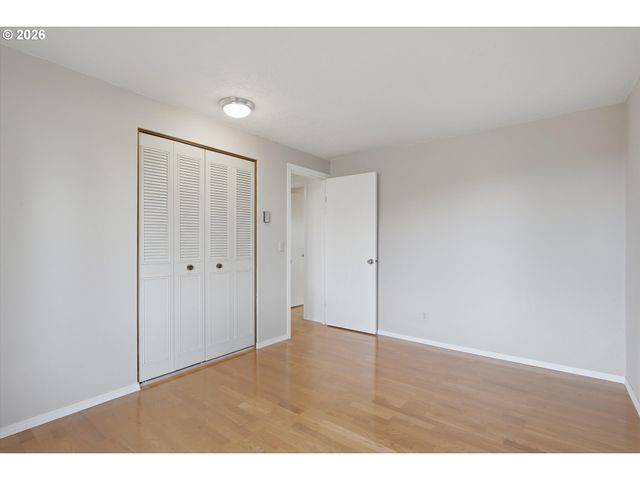 10241 Nw 195TH Ave, Hillsboro, OR 97124