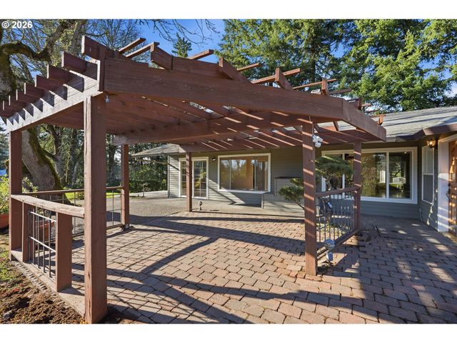 10241 Nw 195TH Ave, Hillsboro, OR 97124