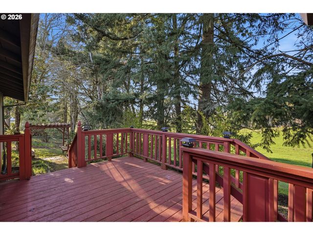 10241 Nw 195TH Ave, Hillsboro, OR 97124