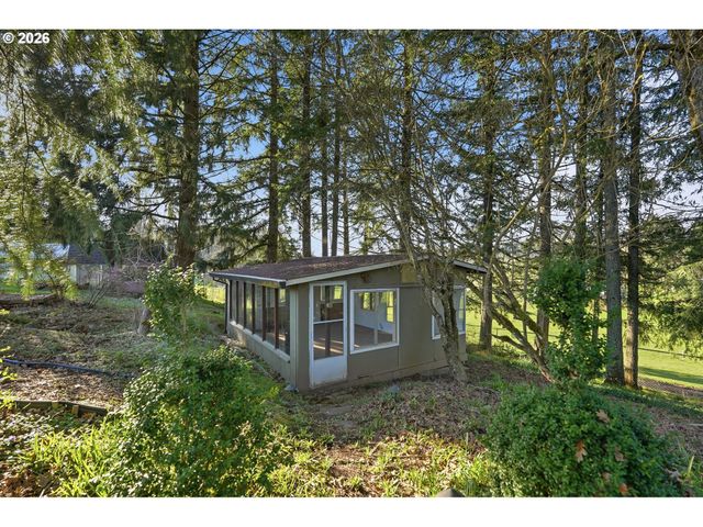 10241 Nw 195TH Ave, Hillsboro, OR 97124