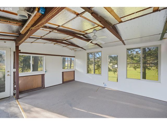 10241 Nw 195TH Ave, Hillsboro, OR 97124