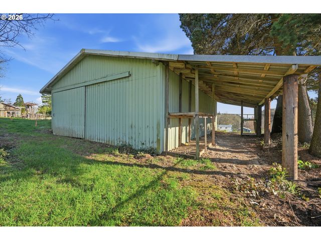 10241 Nw 195TH Ave, Hillsboro, OR 97124