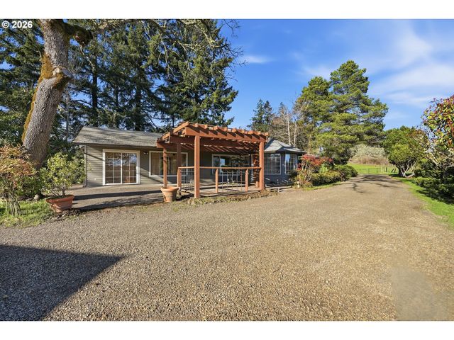 10241 Nw 195TH Ave, Hillsboro, OR 97124