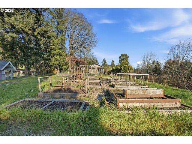 10241 Nw 195TH Ave, Hillsboro, OR 97124