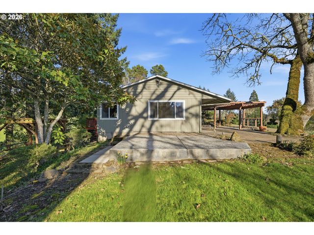 10241 Nw 195TH Ave, Hillsboro, OR 97124