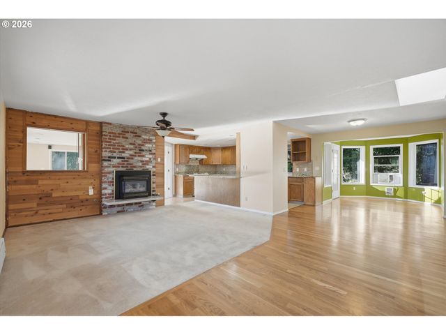 10241 Nw 195TH Ave, Hillsboro, OR 97124