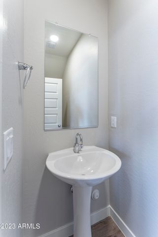 432 S 32nd Street 136, Mesa, AZ 85204