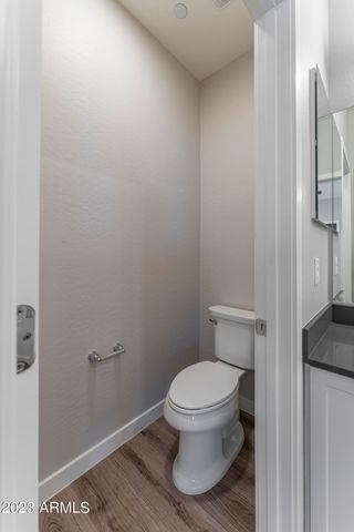 432 S 32nd Street 136, Mesa, AZ 85204