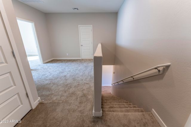 432 S 32nd Street 136, Mesa, AZ 85204