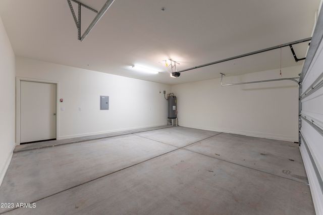 432 S 32nd Street 136, Mesa, AZ 85204