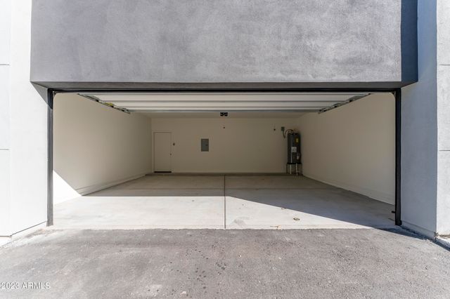 432 S 32nd Street 136, Mesa, AZ 85204