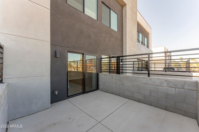 432 S 32nd Street 136, Mesa, AZ 85204