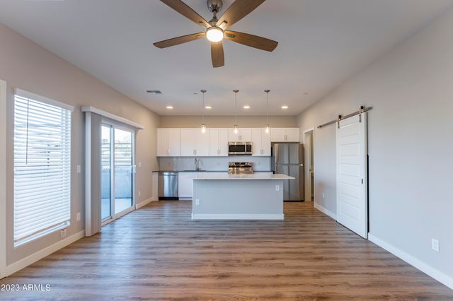 432 S 32nd Street 136, Mesa, AZ 85204