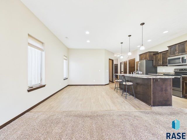 9539 W Gert St Street, Sioux Falls, SD 57106