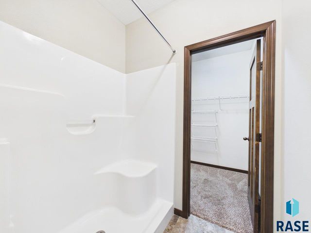 9539 W Gert St Street, Sioux Falls, SD 57106