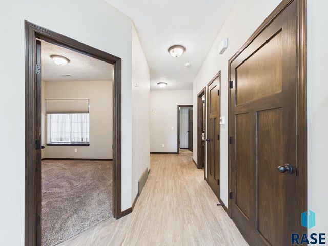 9539 W Gert St Street, Sioux Falls, SD 57106