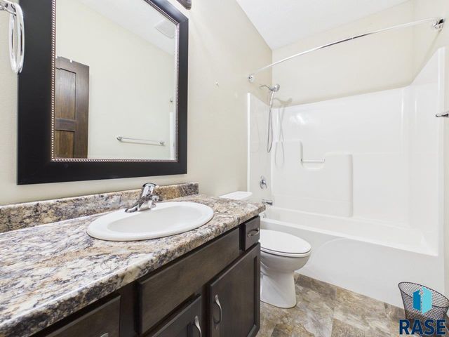 9539 W Gert St Street, Sioux Falls, SD 57106