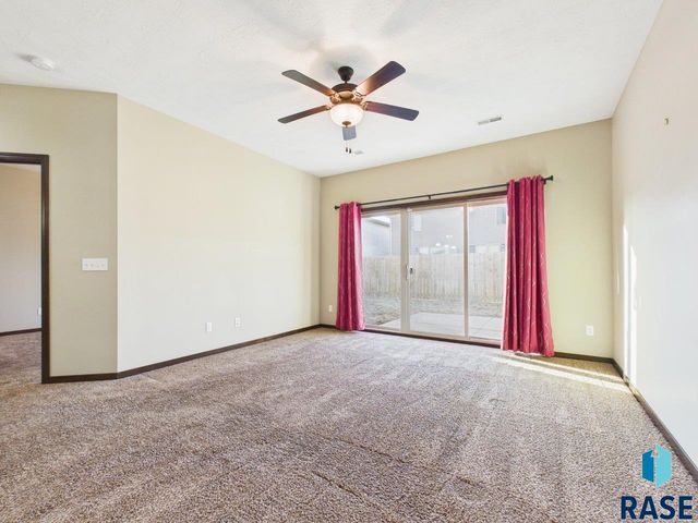 9539 W Gert St Street, Sioux Falls, SD 57106