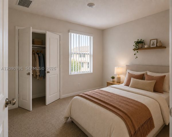 364 NW 8th Ct 364, Pompano Beach, FL 33060