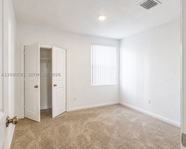 364 NW 8th Ct 364, Pompano Beach, FL 33060