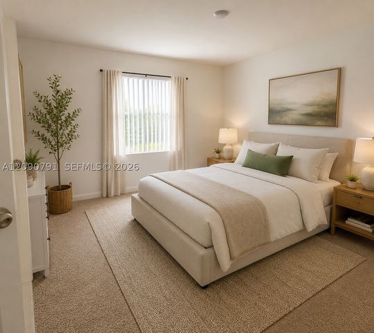 364 NW 8th Ct 364, Pompano Beach, FL 33060